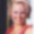 Profilbild von Peggy Strecker
