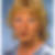 Profilbild von Susann Grieb