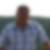 Profilbild von Norbert Brands