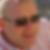 Profilbild von Kay Ploch