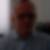 Profilbild von Rolf Densborn