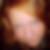 Profilbild von Anne Glasow