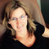 Profilfoto von Bettina Le Maire