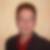Profilbild von Dirk Breitenbach