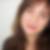Profilbild von Lorena Georgi