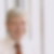 Profilbild von Heiner Drathen