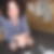 Profilbild von Anne Krüger
