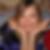 Profilbild von Hatice Kaya