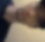 Profilbild von Bernfried Gerlings