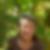 Profilbild von Sandra Matheis