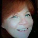 Profilfoto von Petra Franke