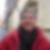 Profilbild von Edward Sielicki