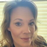 Profilfoto Monika Schön Profilfoto von Monika Schön