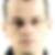 Profilbild von Lars Baunack