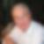 Profilbild von Marian Frisch