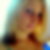 Profilbild von Sandy Kaiser