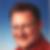Profilbild von Hartwig Oldenettel