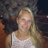 Profilfoto von Mandy Braun