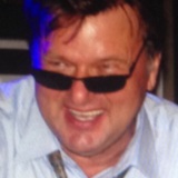 Profilfoto von Wolfgang Mütze