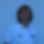 Profilbild von Angelika Kirsch
