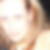 Profilbild von Antje Hübner