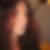 Profilbild von Anja Waurisch