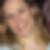 Profilbild von Claudia Strehlow
