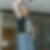 Profilbild von Christiane Hanraths