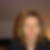 Profilbild von Sandra Weber