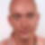 Profilbild von Tom Oldenburg