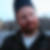 Profilbild von Erik Hempel