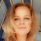 Profilfoto von Tanja Czwalina