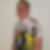 Profilbild von Jens Steffen