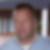 Profilbild von Peter Ruck