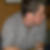Profilbild von Mark Goldewyk