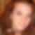 Profilbild von Sandra Figueiredo