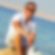 Profilbild von Thorsten Neupert