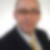Profilbild von Thomas Mang