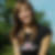Profilbild von Marie Marle