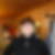 Profilbild von Bettina Budzinski