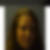 Profilbild von Nadine Tremel
