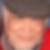 Profilbild von Thomas Beckmann
