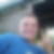 Profilbild von Alex Fränzel