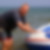 Profilbild von Engelbart Engelbarts