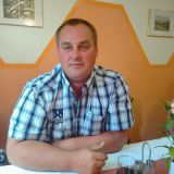 Profilfoto von Enrico Fröhner