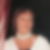 Profilbild von Tina Friedrich