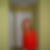 Profilbild von Doreen Fahnert