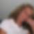 Profilbild von Christina Kliem