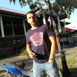 Profilfoto von Matthias Busch