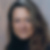 Profilbild von Petra Johann